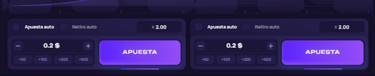 lucky jet apuestas