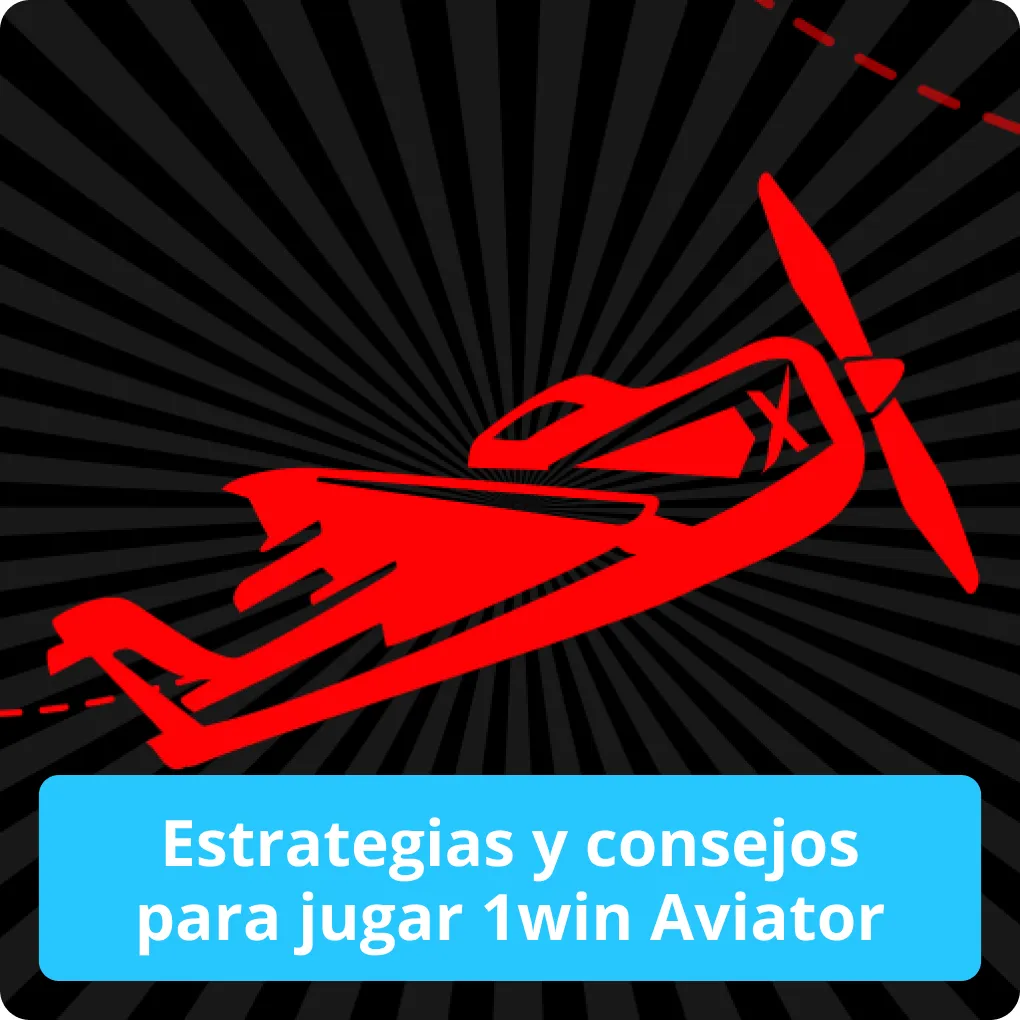 1win