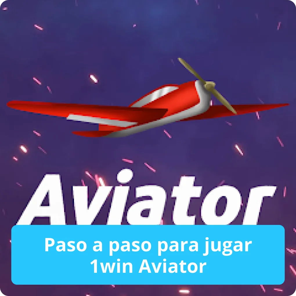 1win