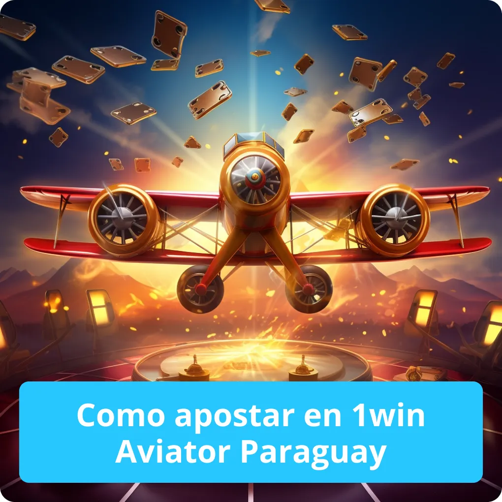 1win