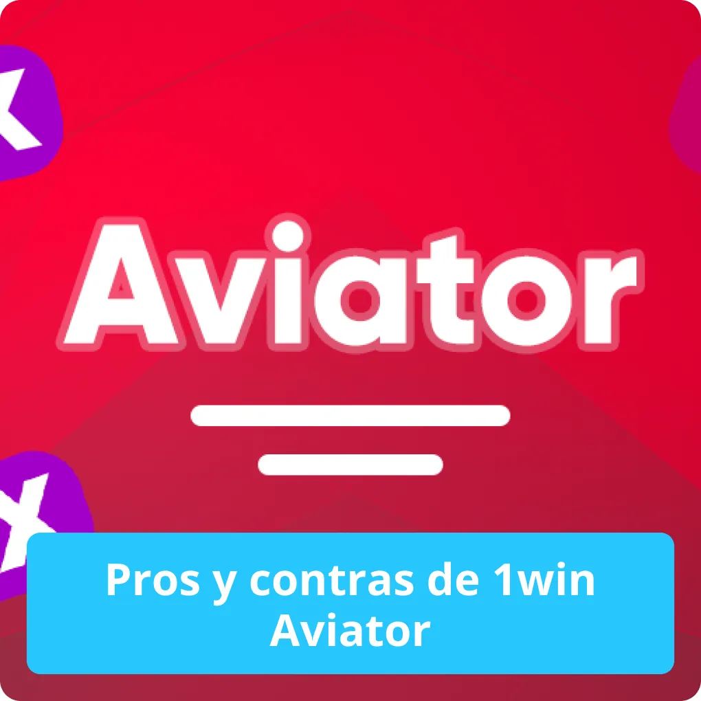 1win