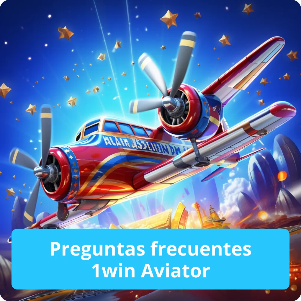 1win