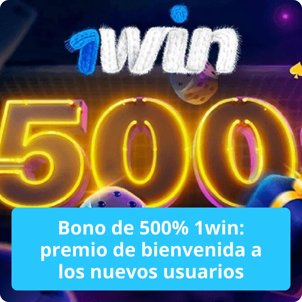 1win