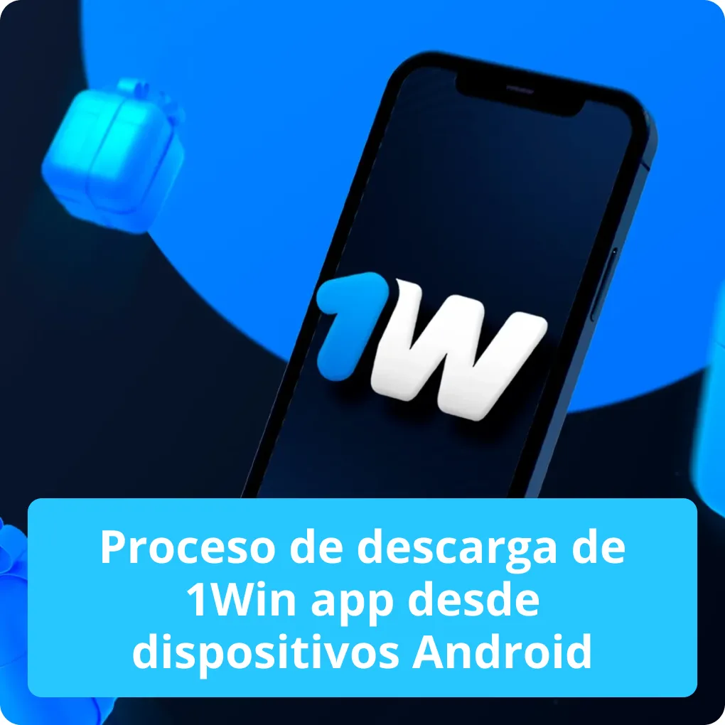 1win