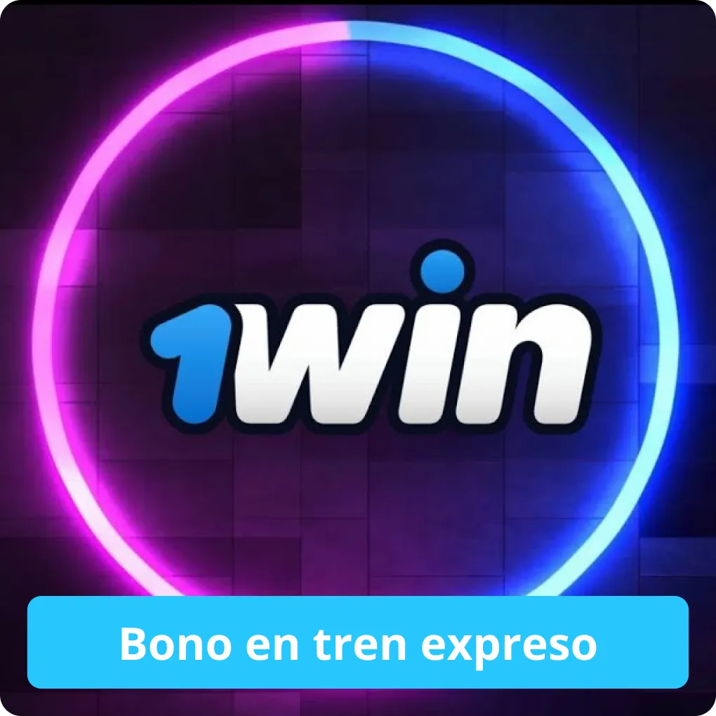 1win