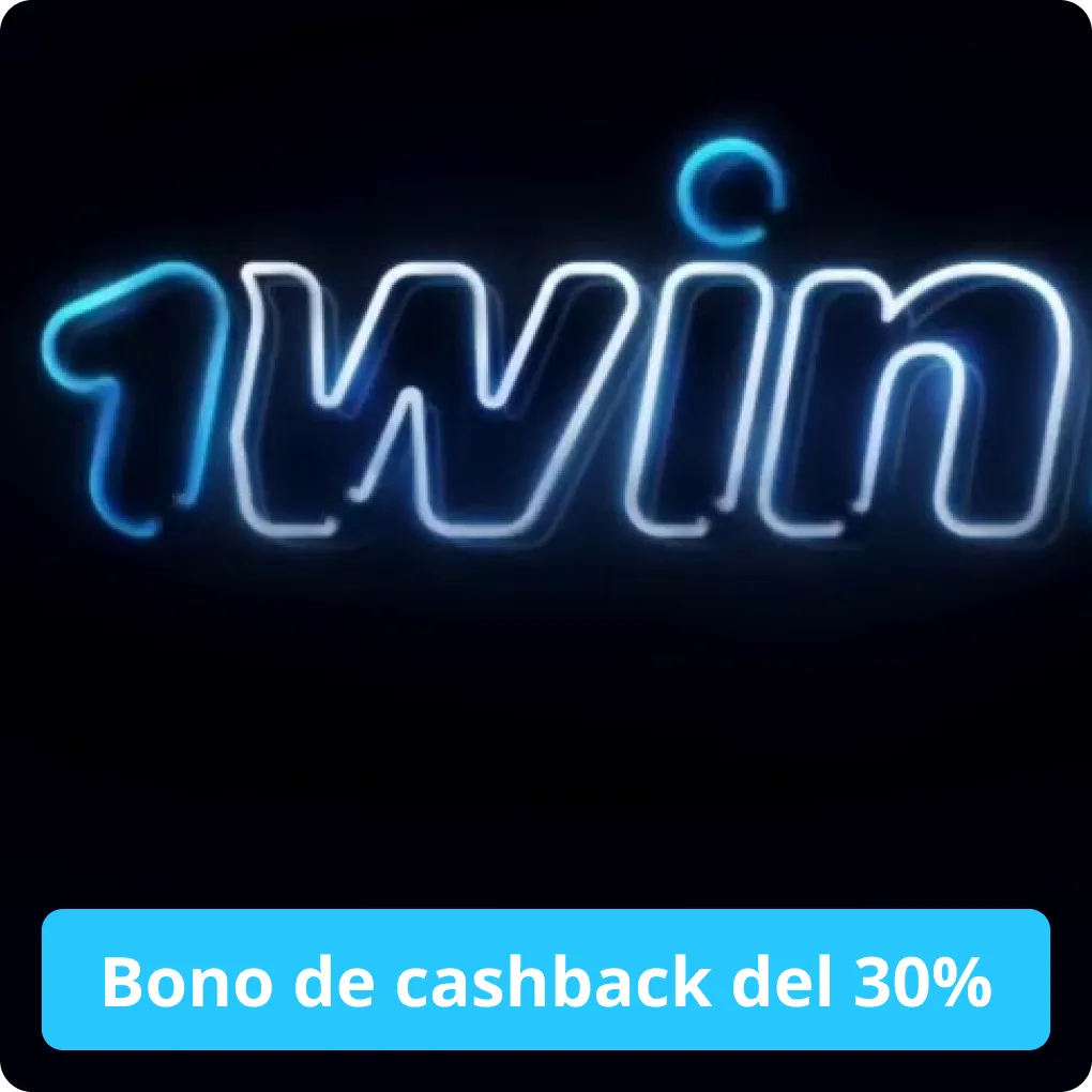 1win