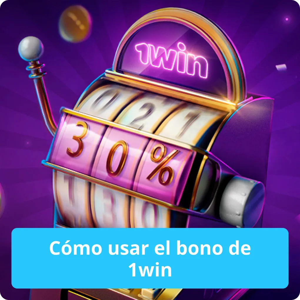 1win