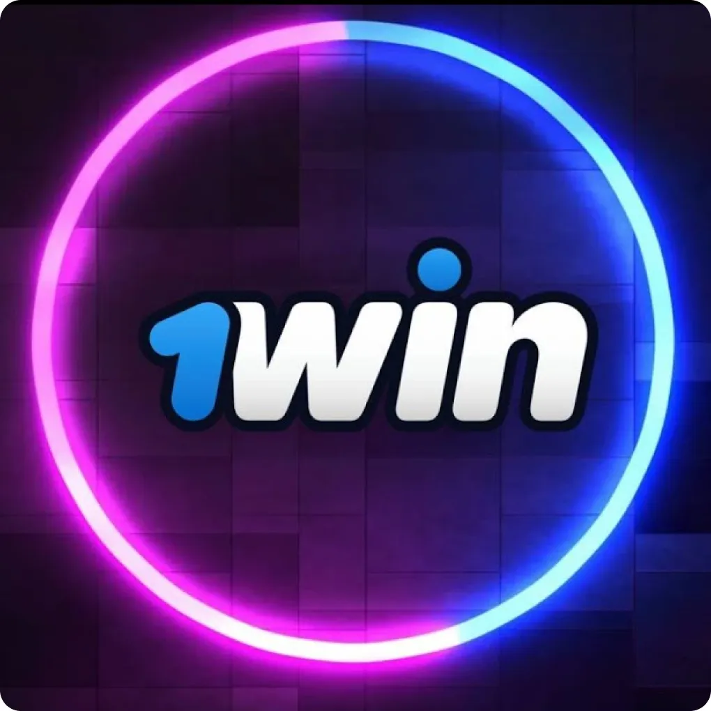 1win