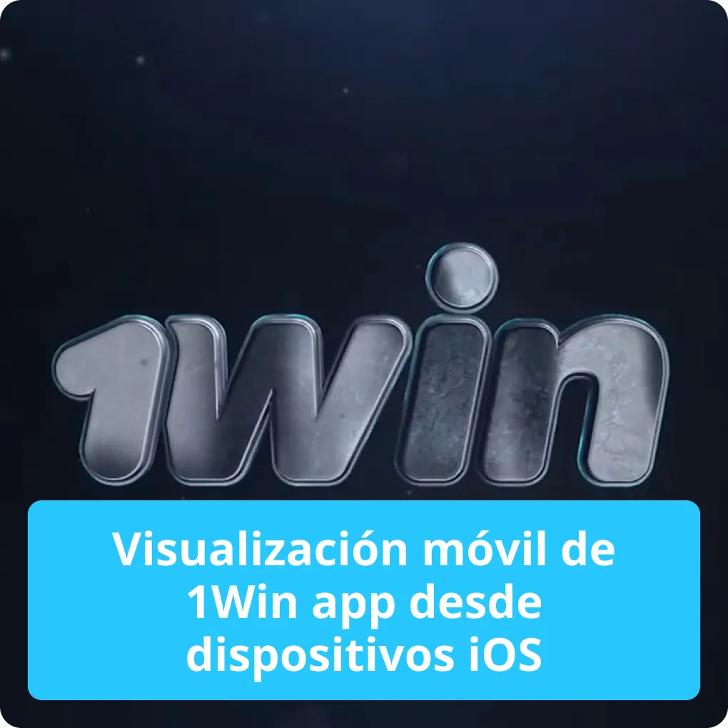1win