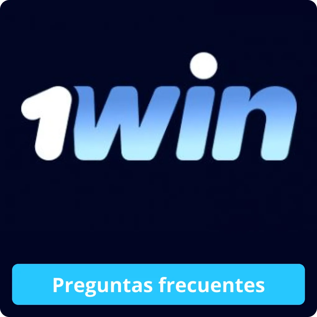 1win