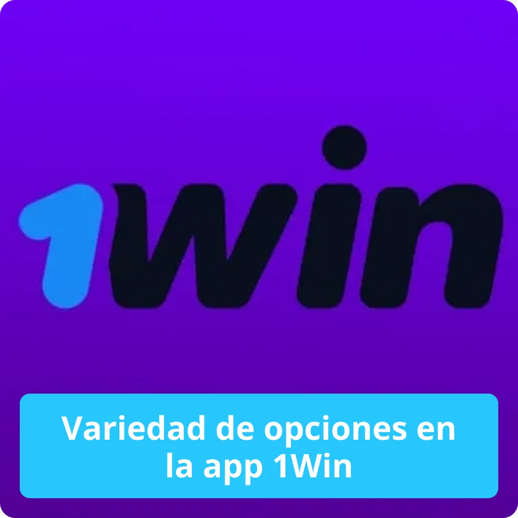1win