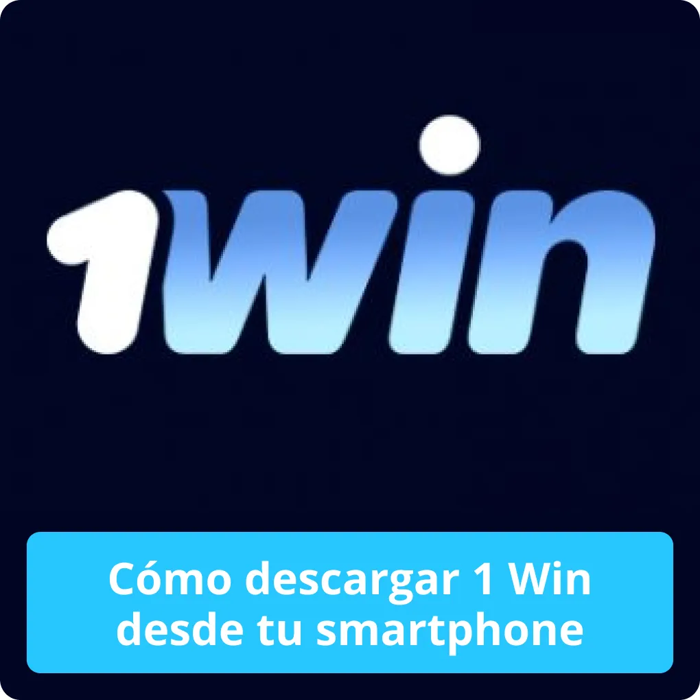 1win