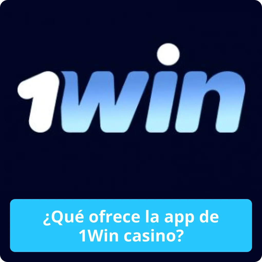 1win