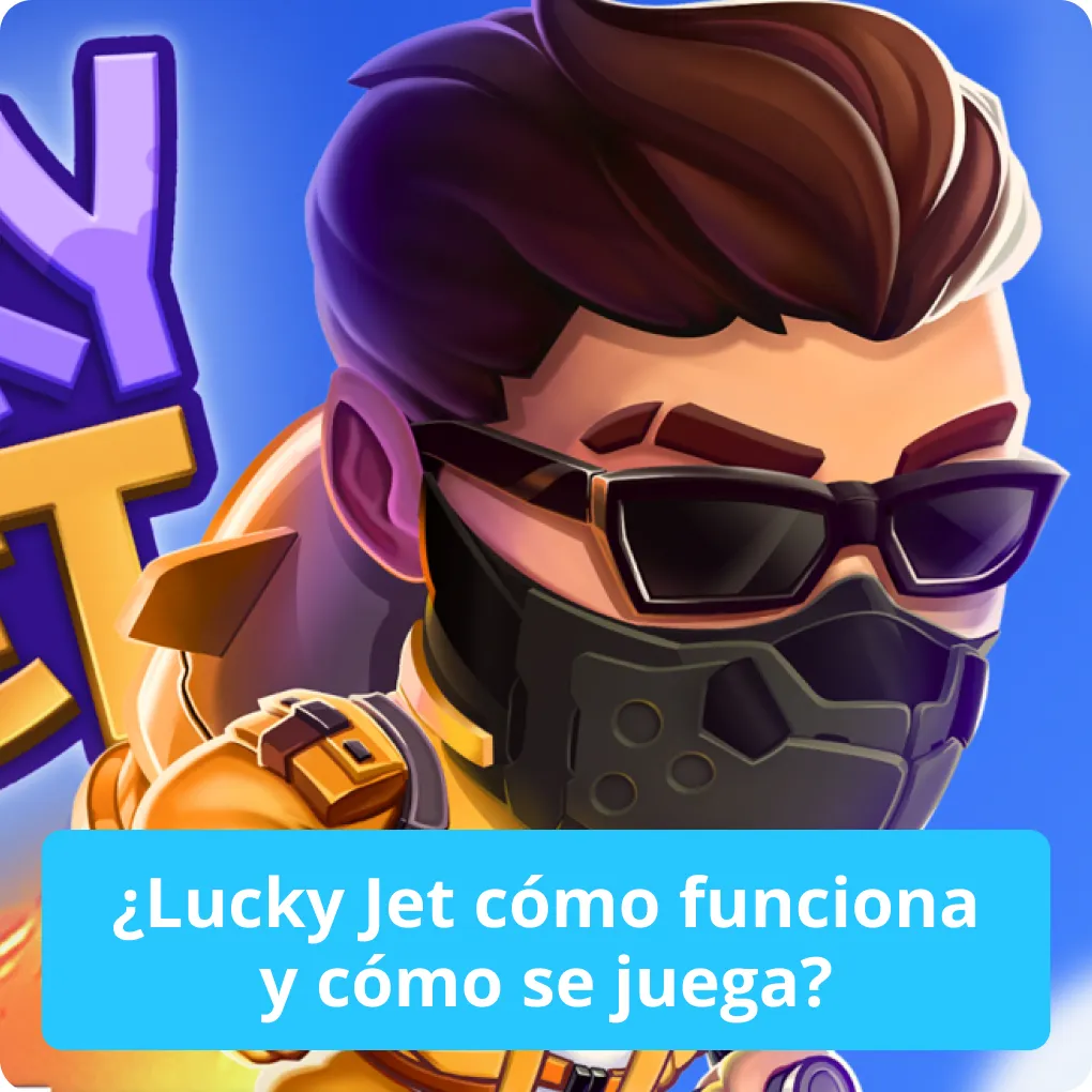 1win