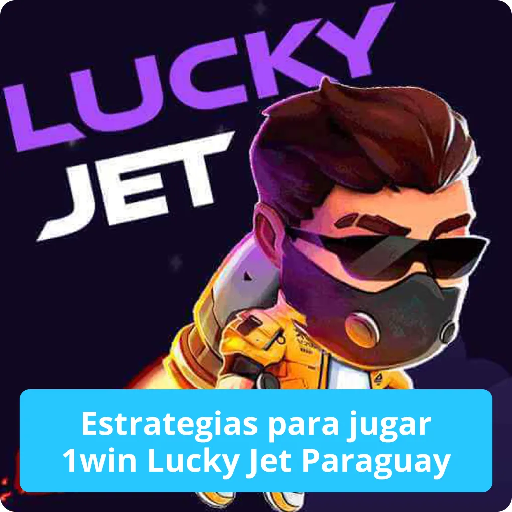 1win