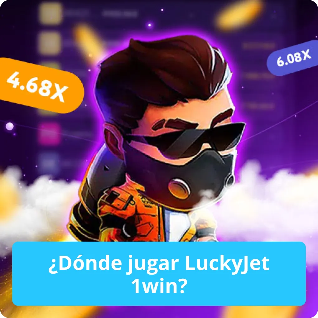 1win
