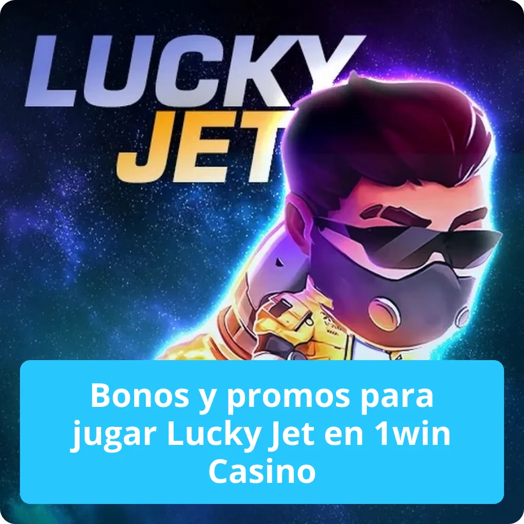 1win