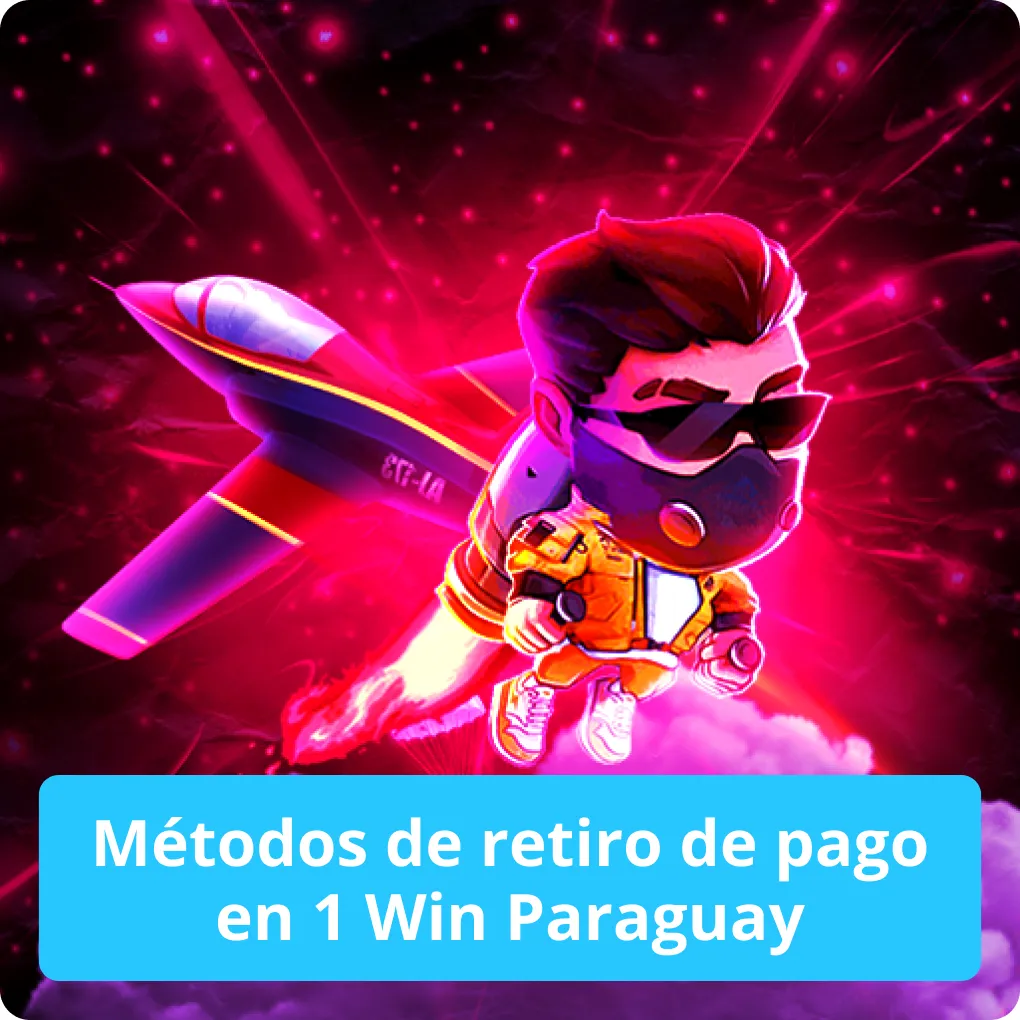 1win
