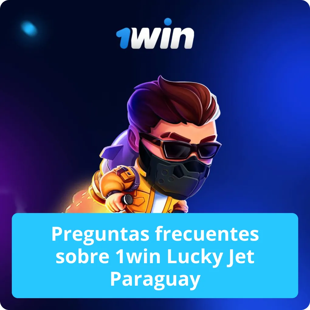 1win