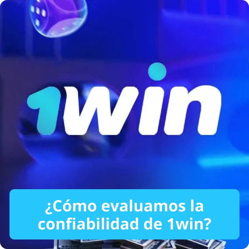 1win
