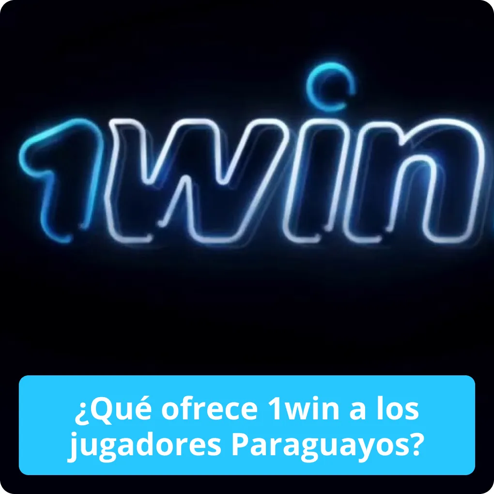 1win