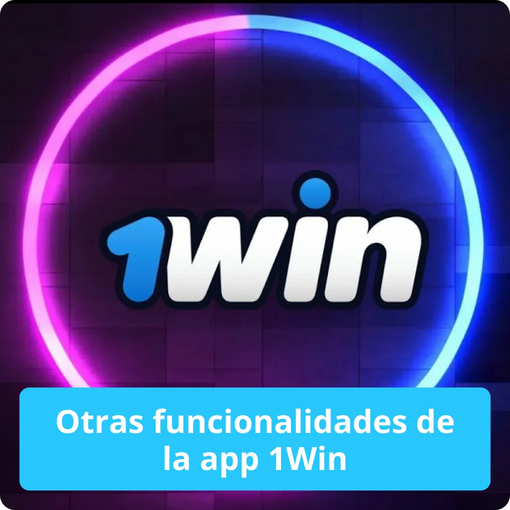 1win