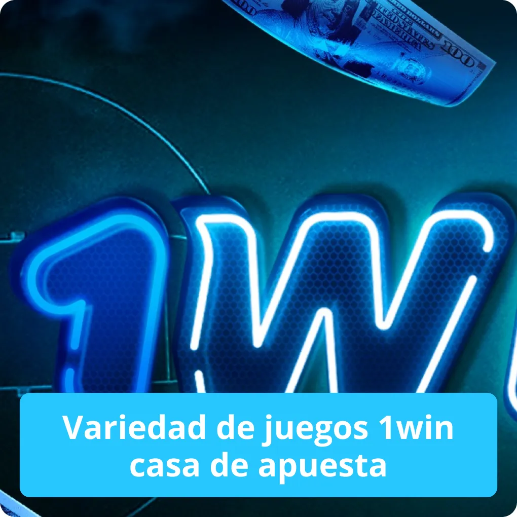 1win