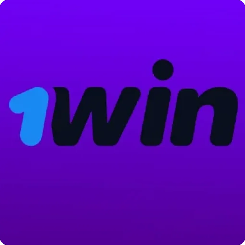 1win
