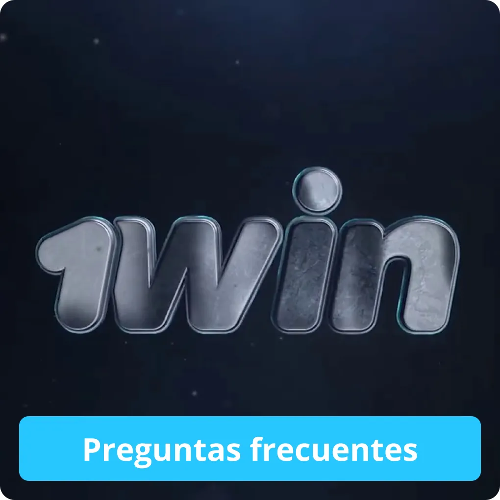 1win
