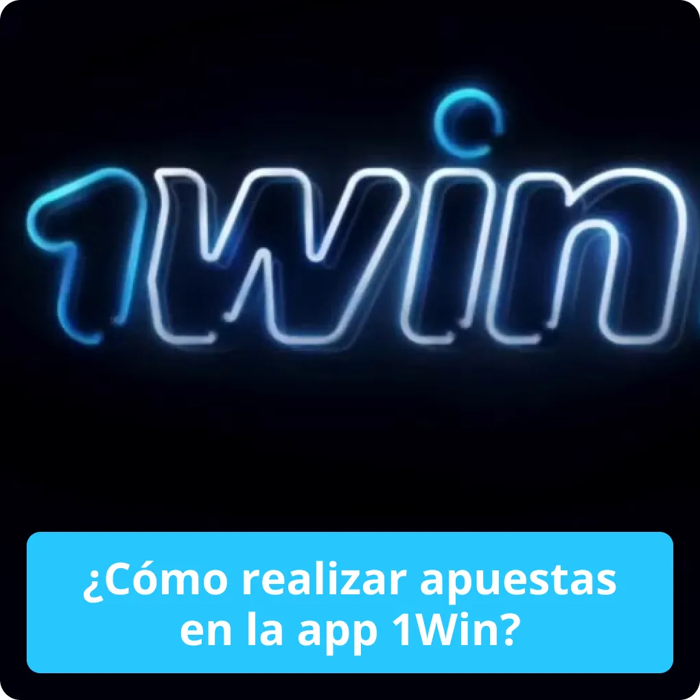 1win