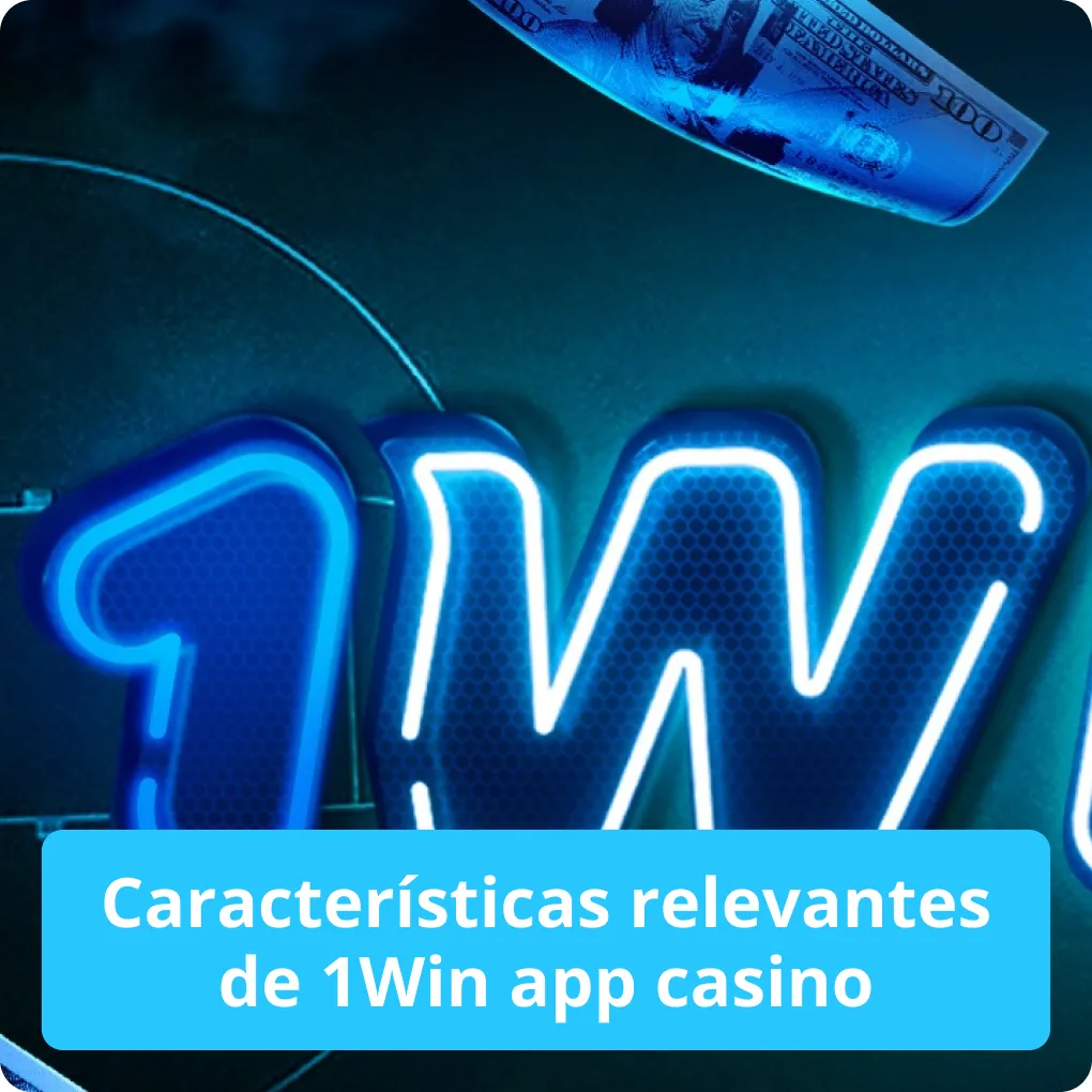 1win